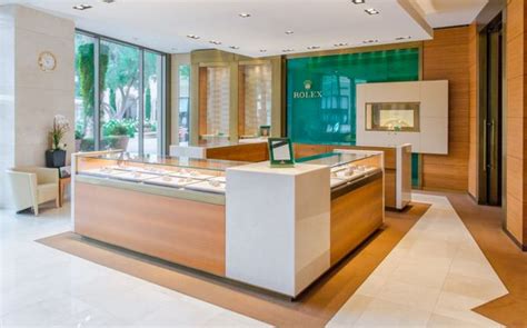 rolex watch newport beach|hyde park jewelers newport beach.